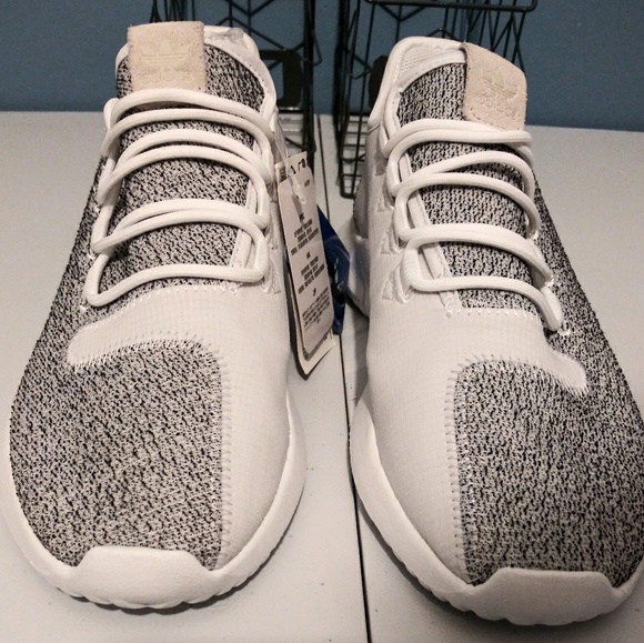 sneakers tubular shadow ortholite